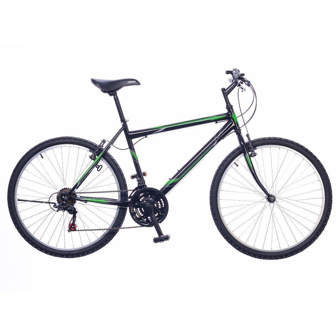 kids bike computer